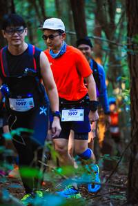 BIB: 4558, 1097, 1597
                            <button type="button" onclick="openModal(19359620)" class="btn btn-primary btn-sm float-right btn-popup" data-toggle="modal" data-target=".modal-high-quality">
                        <i class="fas fa-shopping-cart"></i> Add to Cart
                    </button>
                                            <button type="button" onclick="isThisMe(19359620, true)" class="btn btn-success btn-sm float-right btn-popup btn-isme hidden" data-toggle="tooltip" data-placement="bottom" title="นี่คือรูปของคุณใช่ไหม คลิกที่นี่เพื่อเอาเข้าอัลบั้ม">
                        <i class="fas fa-plus"></i> Add to album
                    </button>
                    <button type="button" onclick="isThisMe(19359620, false)" class="btn btn-warning btn-sm float-right btn-popup btn-isnotme hidden">
                        <i class="fas fa-ban"></i> Remove from album
                    </button>